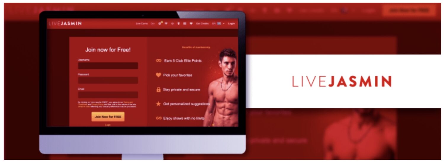 10 Best Trans Cam Sites for Shemale Cam Shows and TS Videos - LA Weekly